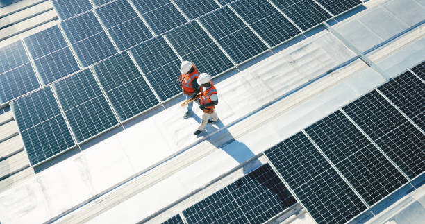 Best Roof Ventilation Installation  in Valley Stream, NY