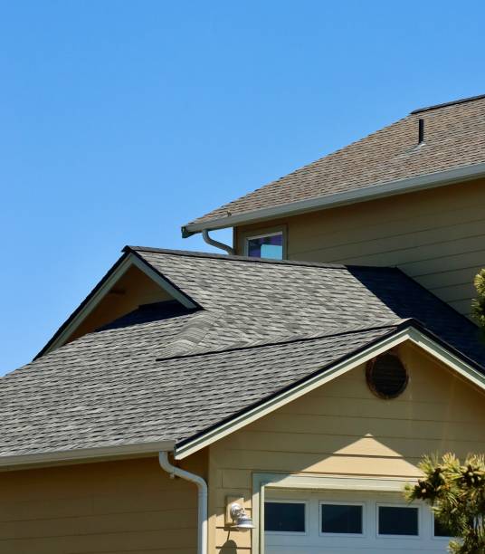 Best Roof Leak Repair  in Valley Stream, NY