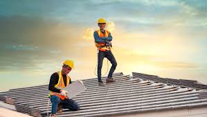 Best Roof Moss and Algae Removal  in Valley Stream, NY